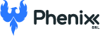 Phenix Srl Logo